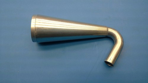 Original lauterbacher - original,