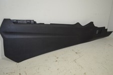 Verkleidung Mittelkonsole EM2BR046B26A Rechts Ford Galaxy MK4 ORIGINAL