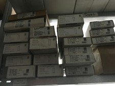 Ritto Sprechstelle Aufputz