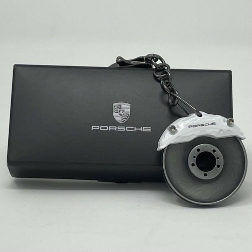 Original porsche - original,