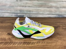 Adidas Solarglide by Stella