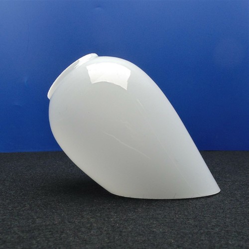 Lampenschirm lampenglas - lampenschirm,