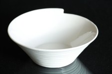 12er Set Design Müslischale