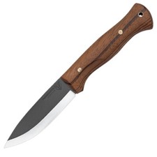 United Cutlery Bushmaster