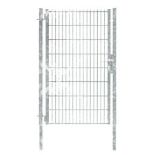 Ben Light Drahtgittertor 1m