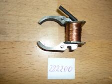 Märklin HO Feldmagnet 222200