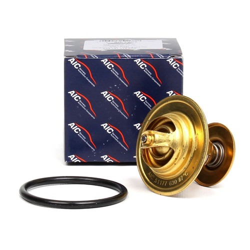 Aic thermostat für golf 1 - golf,