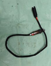 BMW 3er E46 316i 318i N40 N42 N45 N46 Lambdasonde 0258005270 1178 7506531