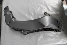 Original Hauptrahmen Rahmen Frame Aprilia RS4 50 125 Tuono 125 NEU