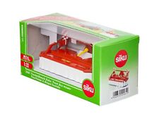 Siku Farmer 2461 Kuhn