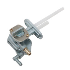 Benzinhahn Kraftstoffhahn für