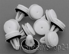 20 Clips für VW LUPO