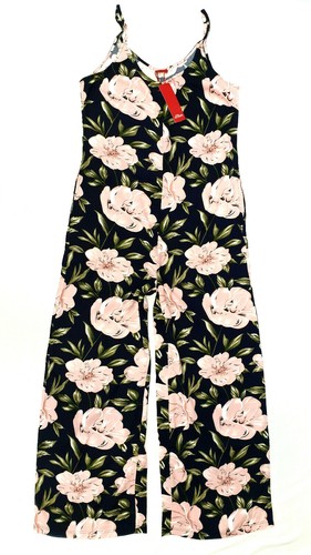 Oliver overall damen - s.oliver,