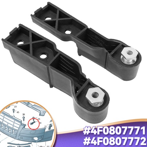 4f0807772 für audi c6 - audi,