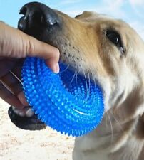 Hundespielzeug🐕 Hund