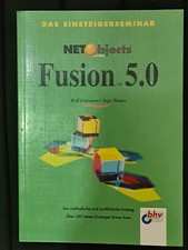 Das Einsteigerseminar