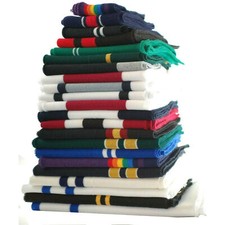 Bündchen Schlauchware,Knitted