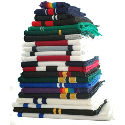 Bündchen schlauchware knitted - bündchen, schlauchware,knitted