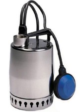 Grundfos Unilift KP 150 A1