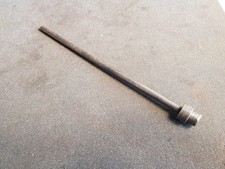 Original VW 207c VW207c Spezialwerkzeug Matra Kolbenbolzendorn Typ 4  (S4)