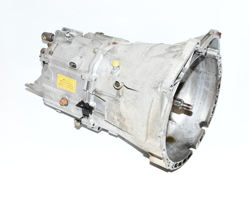 Schaltgetriebe gang - schaltgetriebe, 5-gang