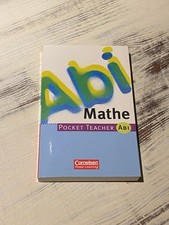 Taschen-Buch - Pocket Teacher
