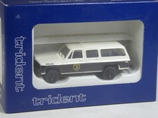 (YG-39) Trident 90195