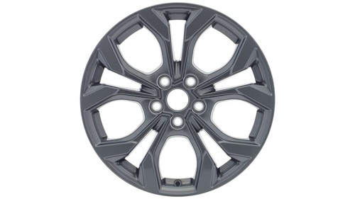 Original ford leichtmetallrad - original,
