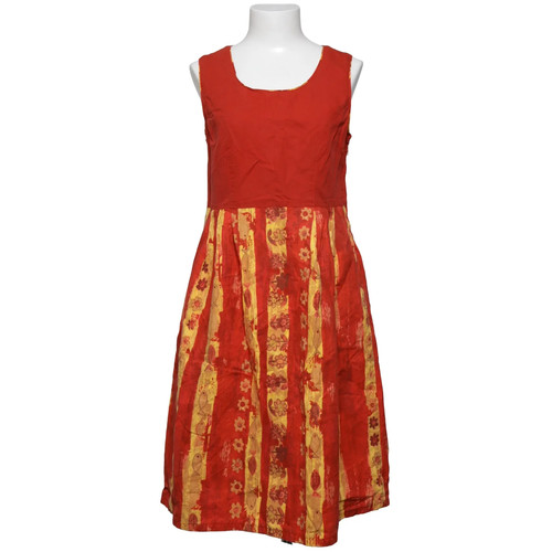 Maas naturwaren kleid - maas,
