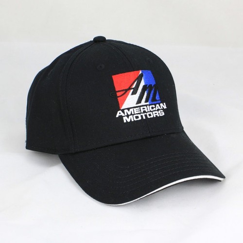 Amc american motors usa logo - amc,