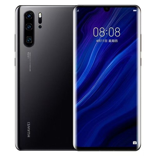 Original huawei p30 pro - huawei,