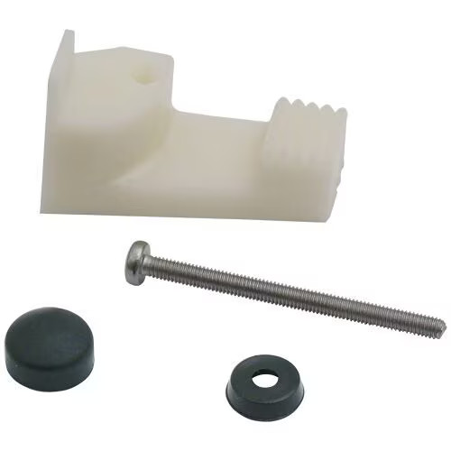 Befestigungs set dometic - befestigungs-set, –