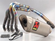 HONDA CBR1000RR/SP SC77 17-19