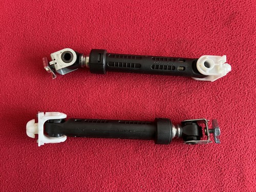 Stoßdämpfer dämpfer 2 st - dämpfer,