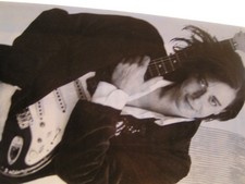 RIO REISER  -   RIO 1. * ( LP