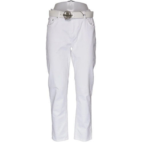 Estero ragazza jeans - estero,