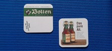 Privatbrauerei Bolten