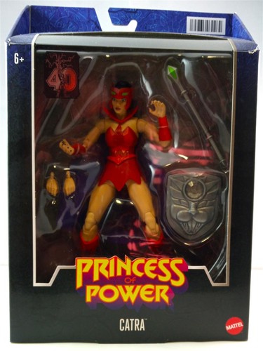 Princess power - of, power™