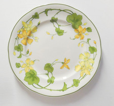 Villeroy Boch GERANIUM altes