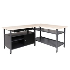 Ondis24 Werkstatt-Set