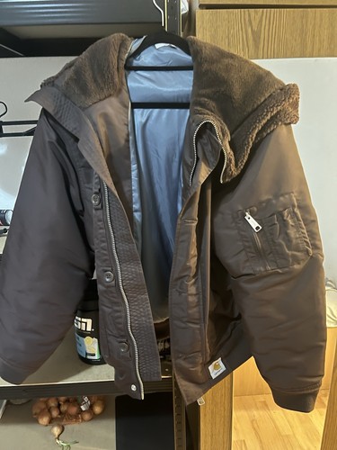 Carhartt herren oltera - carhartt,