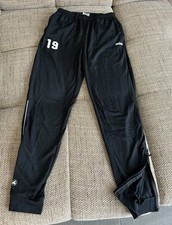 Hose Sporthose Jako Gr 164