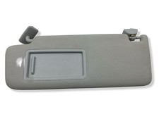 Skoda Rapid (NH) 2018 Vorne