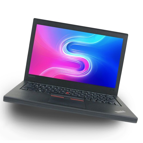 Laptop lenovo thinkpad - lenovo, x260