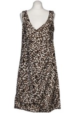 Marc Cain Kleid Damen Dress