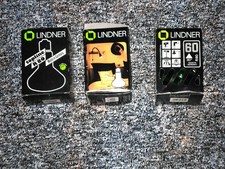 Spotline Disco Ersatzlampen