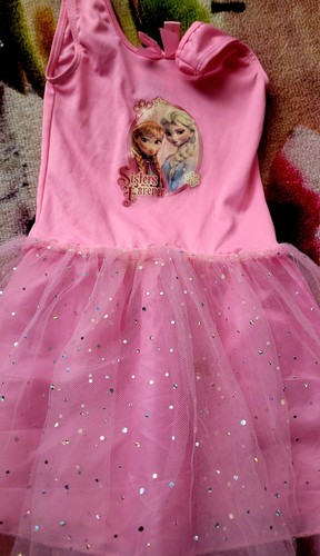 Rapunzel 4jahre rosa - rapunzel,