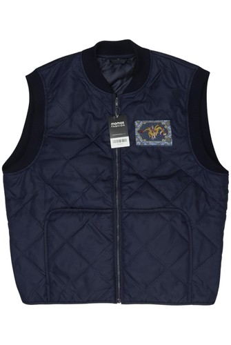 Mascot weste damen - weste,