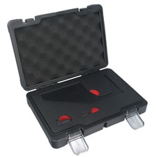 Motor-Einstellwerkzeug-Satz