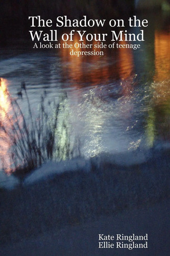 Kate ringland the - ringland, |